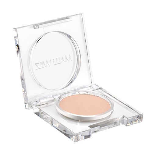 Оксамитові тіні для повік Malu Wilz Velvet Eyeshadow Matt, 1.5 г
