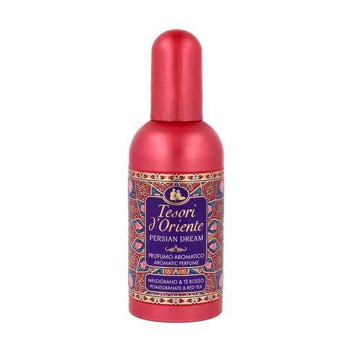 Tesori d'Oriente Persian Dream Парфумована вода унісекс, 100 мл