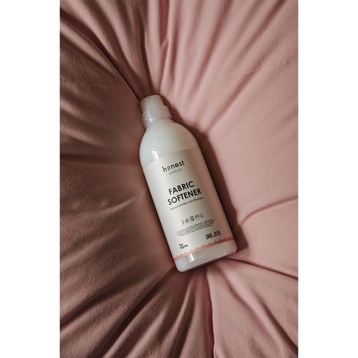 Кондиционер для белья Honest Products Fabric Softener, 1 л