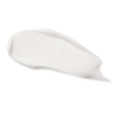 Парфумований лосьйон для тіла Victoria's Secret Bare Vanilla Body Lotion жіночий, 236 мл