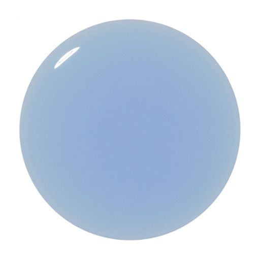 Сироватка для обличчя Medicube Zero Pore One Day Serum для звуження пор, з кислотами, 30 мл