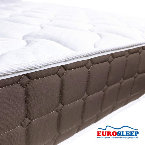 Матраци Eurosleep 107738150 Україна 1200х1900 (1220243)