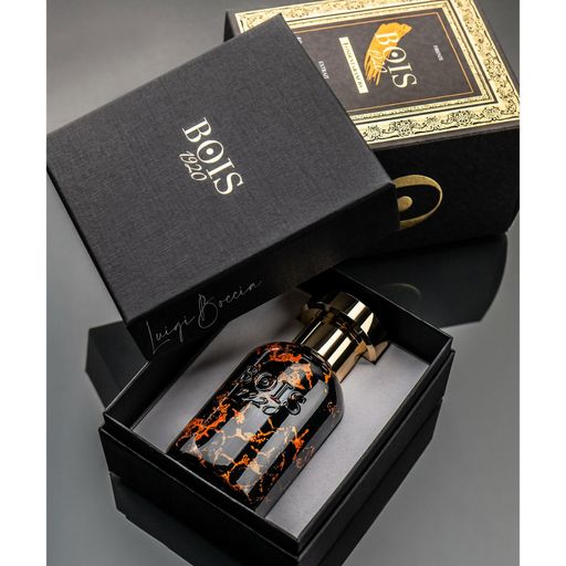 Bois 1920 Fondentarancio Духи унисекс, 50 мл