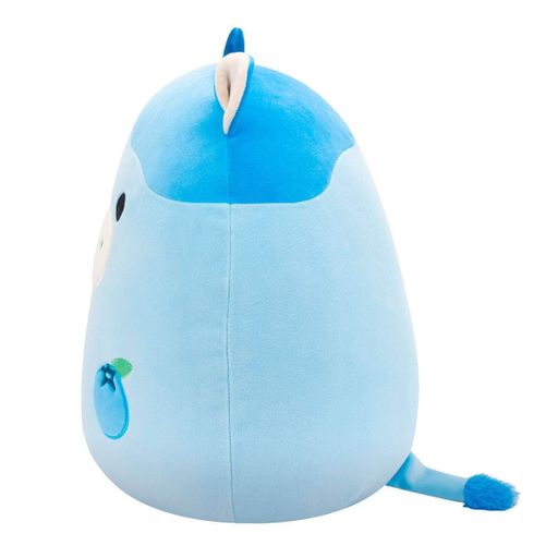 М'яка іграшка — Корівка Рутнія (30 cm) Squishmallows (2000003073863) (1221176)