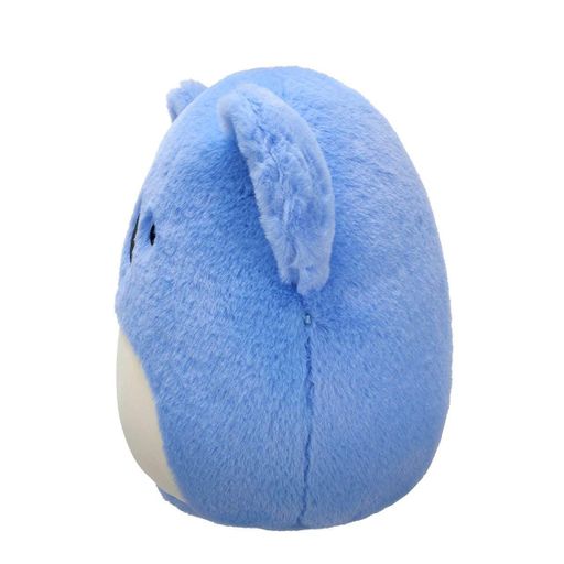 Мягкая игрушка - Коала Кайла (30 cm)  Squishmallows  (2000003073191) (1221202)