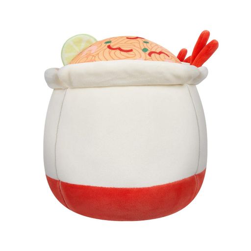 М'яка іграшка — Локша Дейзі (19 cm) Squishmallows (2000003074440) (1221255)