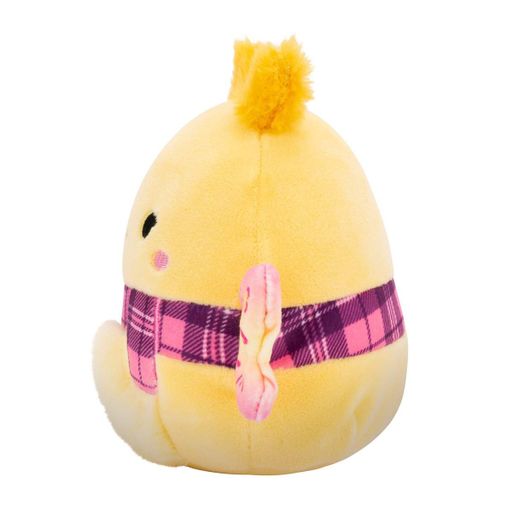 Мягкая игрушка – Мотылек Мири (30 cm)  Squishmallows  (2000003081202) (1221302)