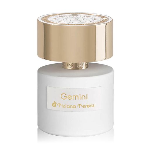 Tiziana Terenzi Gemini Духи унисекс, 100 мл