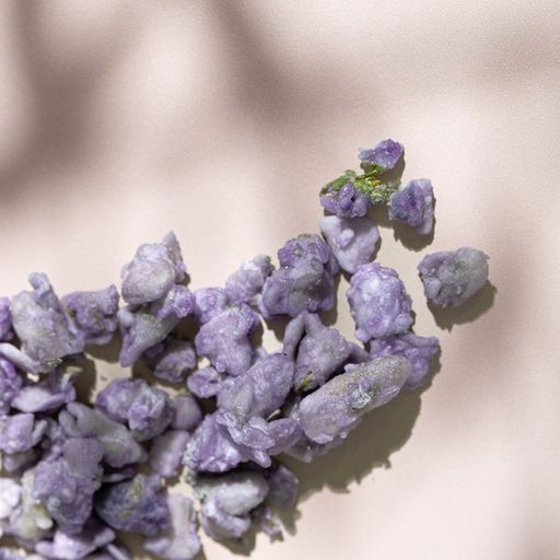 Parfums de la Bastide Ingenue Парфумована вода унісекс