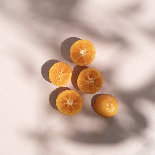 Parfums de la Bastide Ingenue Парфумована вода унісекс