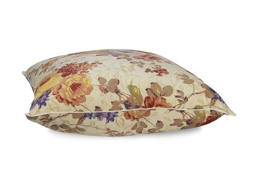 Подушка КЛАСИКА 100 пух Leleka-Textile 50x70 Т35 (1853/6209) (1221737)