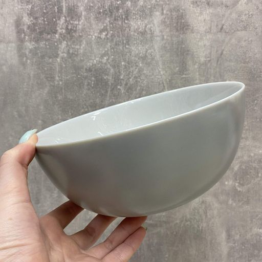 Салатник Luminarc Diwali Granit 21 см 0872P LUM (1223265)