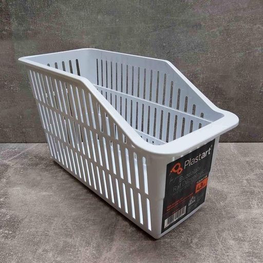 Лоток в холодильник Irak plastik 13,5 х 30 х 17 см ВА-685 (1223305)