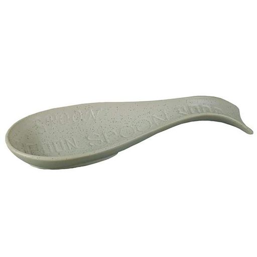 Подставка под половник Maestro MR 20028-46 (1223400)