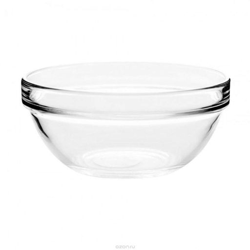 Салатник Luminarc Empilable Transparent  d-10 см 4702 LUM (1223710)