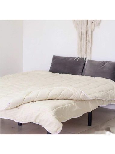 Евро одеяло 4 сезона Vital Textile 200х220 см (4Se-1) (1227256)