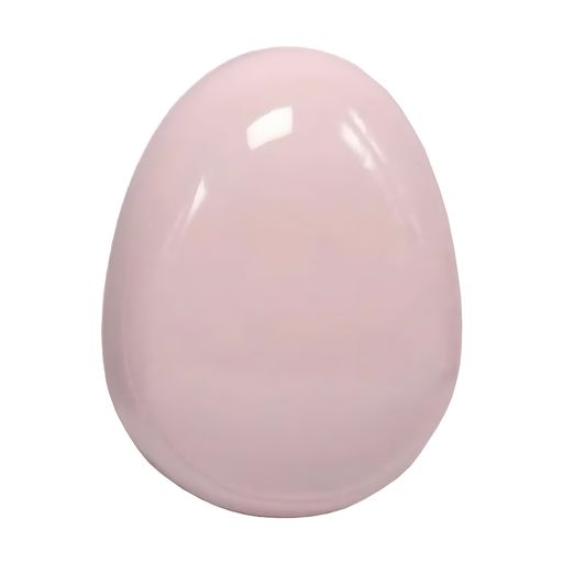 Массажная щетка для волос Cosmo Shop мини, 8.5*11 см, Lilac, 1 шт (CS047L)