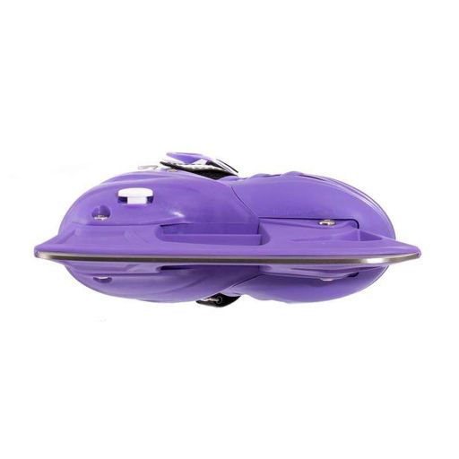 Ролики-ковзани Scale Sport 2in1. Violet (розмір 38-41) (1229756)