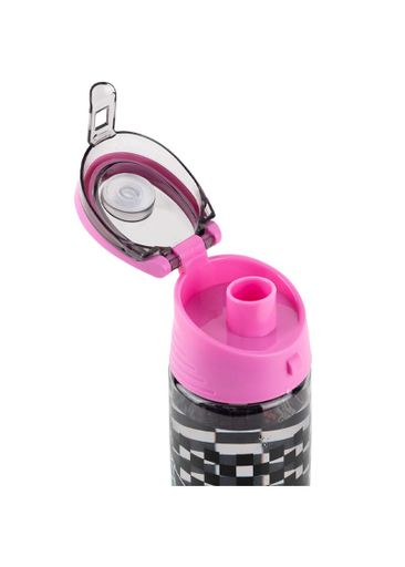 Пляшка KITE для води 550 мл HK (HK24-401) (1230836)