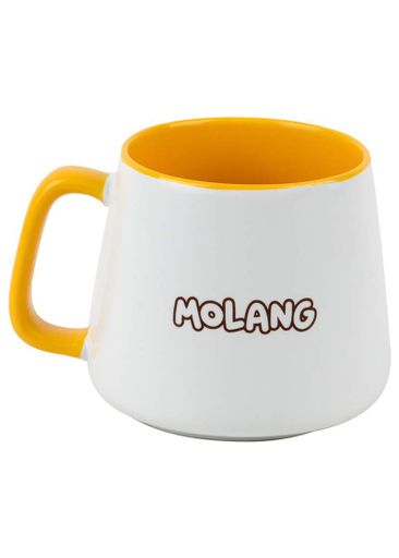 Чашка KITE 350 мл Molang (ML25-218) (1230865)