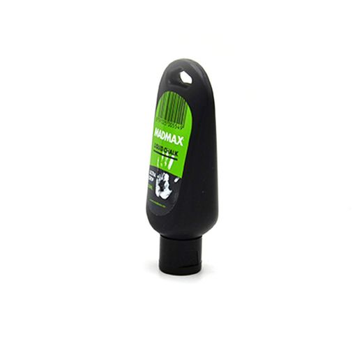 Магнезія спортивна рідка MadMax MFA-278 Liquid Chalk 50ml. (1231074)