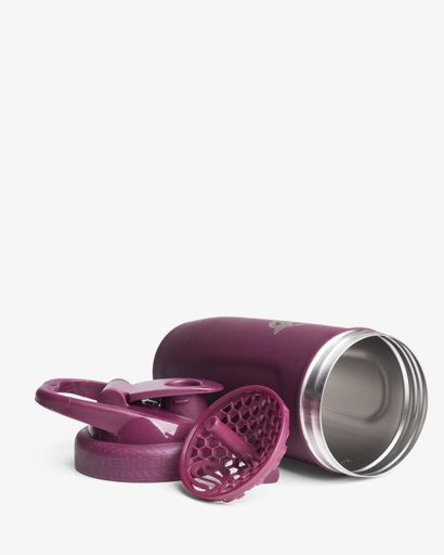 Шейкер спортивний SmartShake Reforce 900ml Wonder Women (1231248)