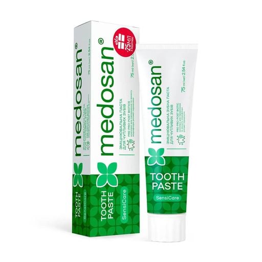 ジョンバノン　MENTALISSIMO ジョンバノン MENTALISSIMO マジック ジョンバノン MENTALISSIMO