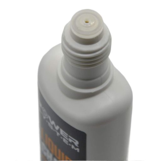 Магнезія спортивна рідка Power System PS-4080 Liquid Chalk 250 мл. (1232611)