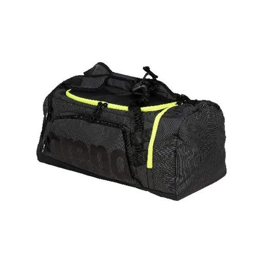 Сумка Arena FAST MULTI 55L чорний Уні 60 х 30 х 30 см 005296-101 (1232941)