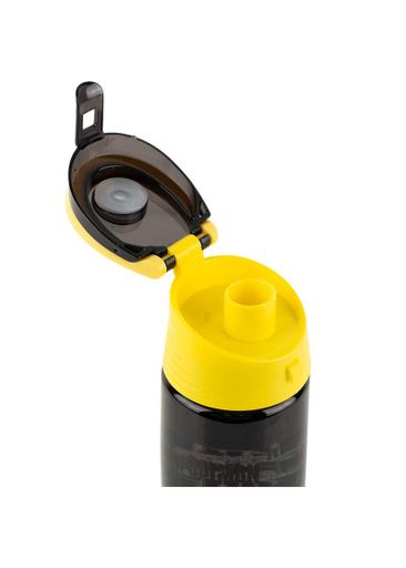 Бутылка KITE для воды 550 мл DC (DC24-401) (1233304)
