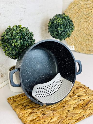 Дуршлаг съемный Maestro MR-1187 (1235523)