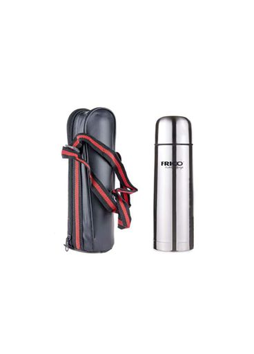 Вакуумный термос Frico 750 мл EB-3503 (1236037)