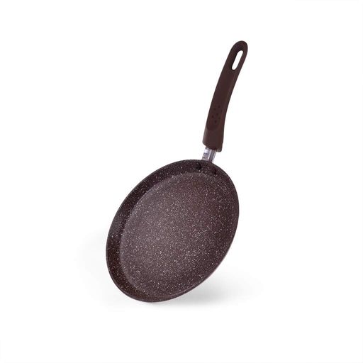 Млинцева Пательня 20 см Fissman Smoky Stone FS14370 (1237120)