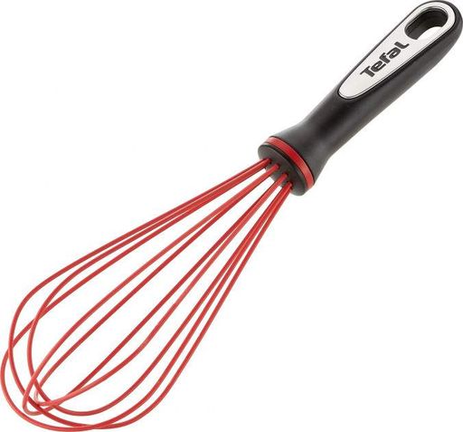 Вінчик Tefal Ingenio K2071714 (1237220)