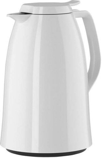 Термокувшин 1.5л Tefal Mambo K3036212 (1237288)