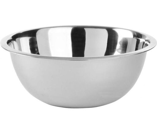 Миска 20 см Gusto GT-5614-20 (1237429)