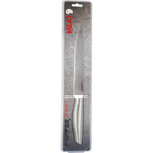 Нож для мяса Metal PEPPER 20,3 см PR-4003-2 (1237449)