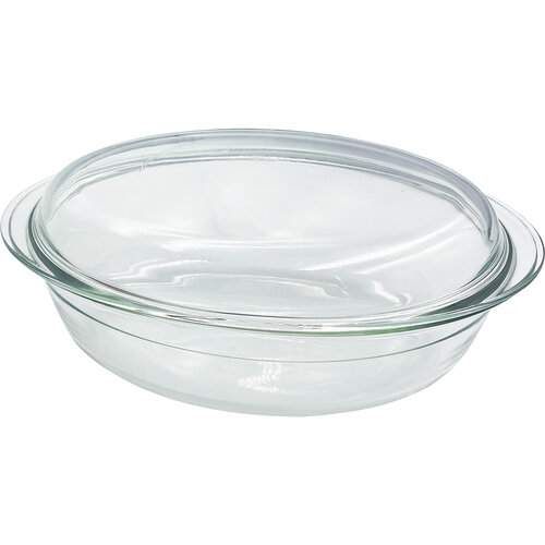 Форма для выпечки Vittora 33x20x13 см VT-6240 (1237458)