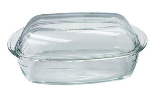 Форма для выпечки Vittora 32.5 x 20 x 13 см VT-6245 (1237459)