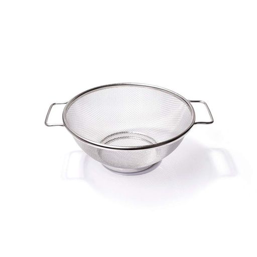 Дуршлаг 20 см Fissman FS8526 (1237491)