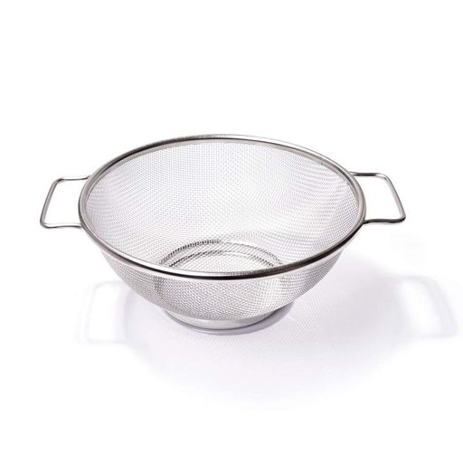 Дуршлаг Fissman 22 см FS8527 (1237492)