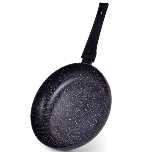 Сковорода 26 см Fissman Fiore FS14294 (1237690)