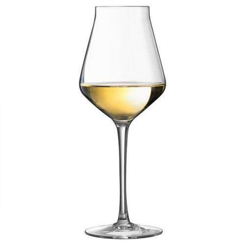 Набор бокалов для вина Reveal'Up Soft 390 мл х 6 шт Chef&Sommelier J8743 (1237753)