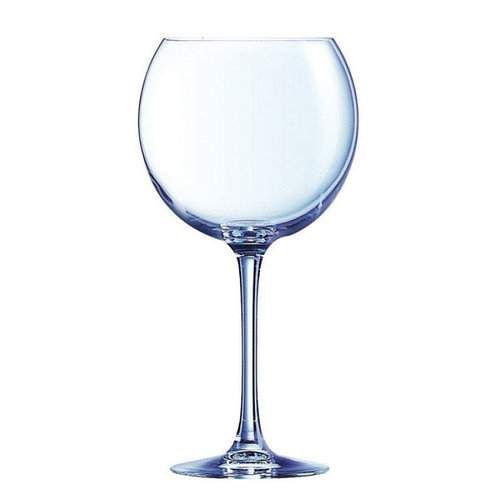 Набор бокалов для вина Cabernet Balloon Chef&Sommelier 6х350 мл 47019 (1237998)