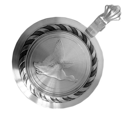 Пивной бокал Утки Artina SKS, 500 мл (93313a) (1243072)