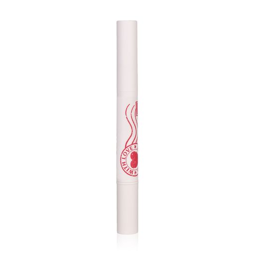 Олія для губ GlamBee With Love Watery Essence Lip Oil, 1.8 мл