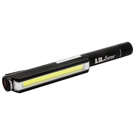 Ліхтар Nebo Big Larry 2 (1033-NB NEB-6737-G) (1244013)