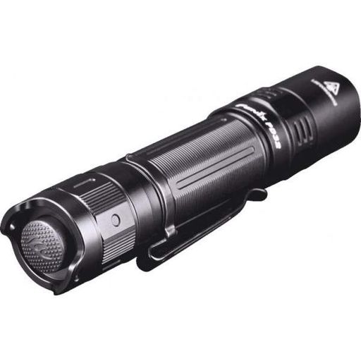 Ліхтар ручний Fenix PD32 V2.0 (1047-PD32V20) (1244049)