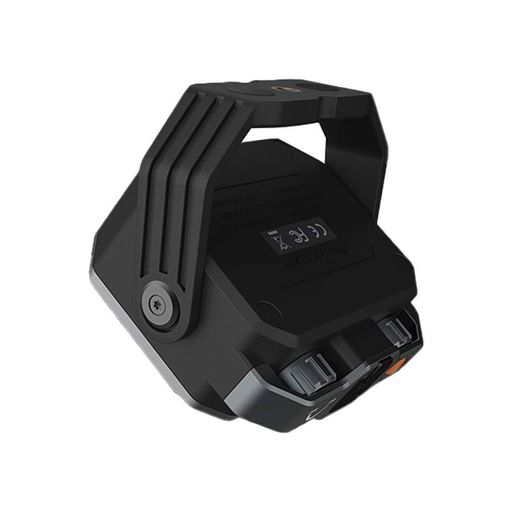 Ліхтар Fenix CL28R з Powerbank 10000 mAh (1047-CL28RBL) (1244071)