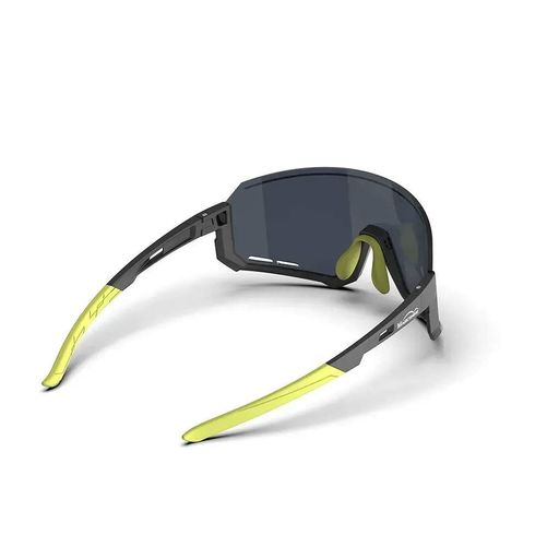Окуляри Magicshine Sprinter Classic Yellow (1033-MSN GL3155) (1244226)